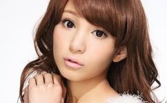 中国帅气体育生GARY2023入口